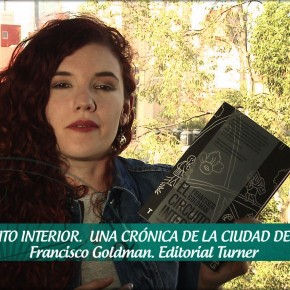 Fotografía de Tamara