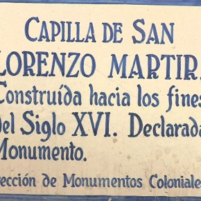 MIXCOAC