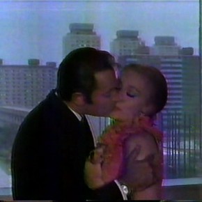 LOCACIONES DE CINE MEXICANO