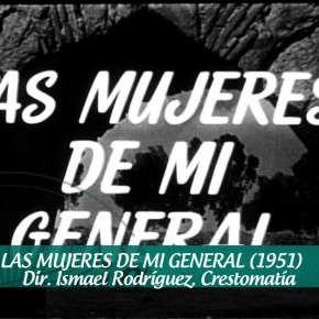 LOCACIONES DE CINE MEXICANO