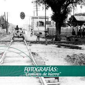 LA CIUDAD DE MÉXICO EN EL TEMPO: Anáhuac