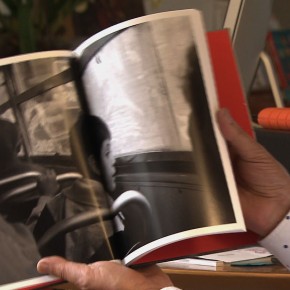 PABLO ORTIZ MONASTERIO