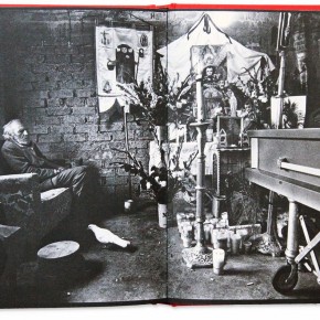 PABLO ORTIZ MONASTERIO