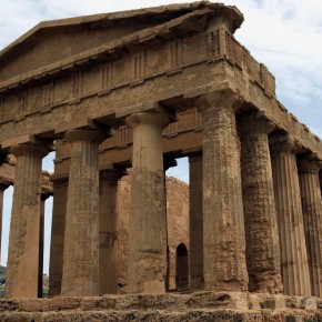 PABLO ORTIZ MONASTERIO