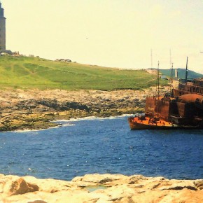 PABLO ORTIZ MONASTERIO