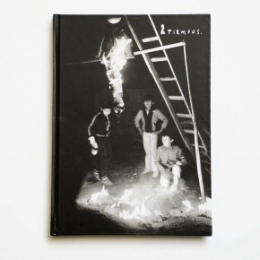 PABLO ORTIZ MONASTERIO