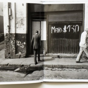 PABLO ORTIZ MONASTERIO