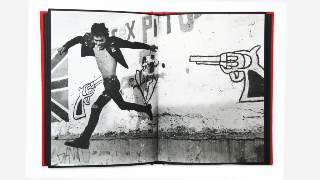 PABLO ORTIZ MONASTERIO