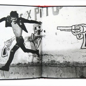 PABLO ORTIZ MONASTERIO