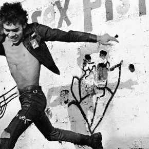 PABLO ORTIZ MONASTERIO