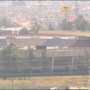 MARCOS BETANZOS. FOTÓGRAFO DE CIUDAD