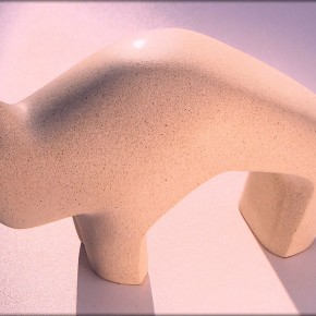 ARIEL ROJO. DISEÑADOR