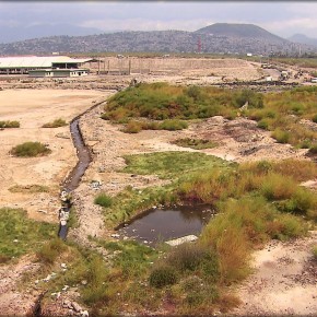 MARCOS BETANZOS. FOTÓGRAFO DE CIUDAD