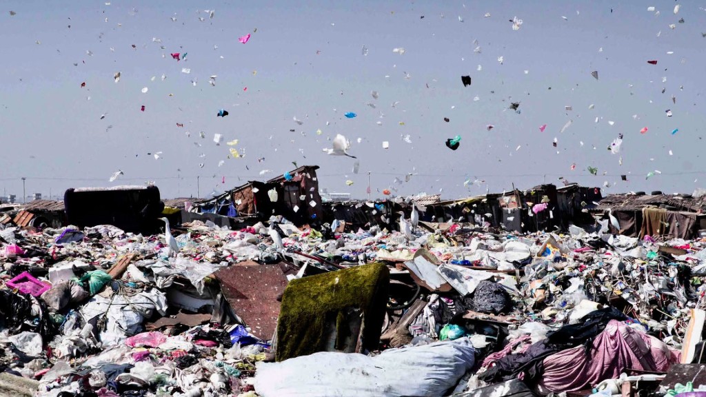 MARCOS BETANZOS. FOTÓGRAFO DE CIUDAD