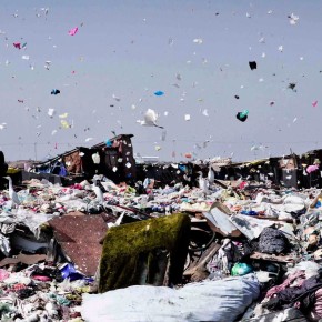MARCOS BETANZOS. FOTÓGRAFO DE CIUDAD