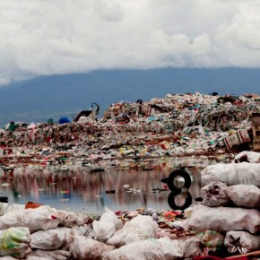 MARCOS BETANZOS. FOTÓGRAFO DE CIUDAD
