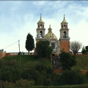 MERCADITO LA NORBERTA