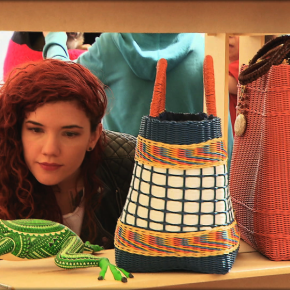 MERCADITO LA NORBERTA