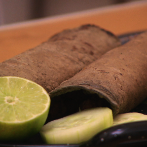 MERCADITO LA NORBERTA