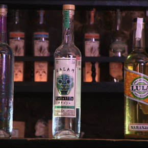 MERCADITO LA NORBERTA