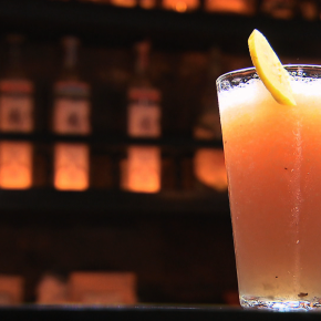 MERCADITO LA NORBERTA