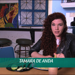 MERCADITO LA NORBERTA