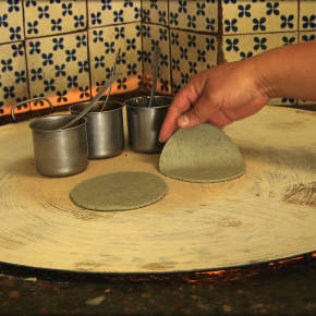 MERCADITO LA NORBERTA