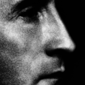 MARCEL DUCHAMP