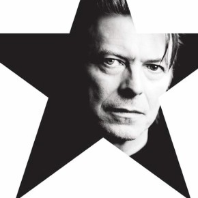 BOWIE INSTAGRAM