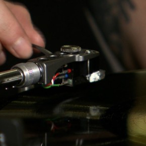 EXPENDIO RECORDS