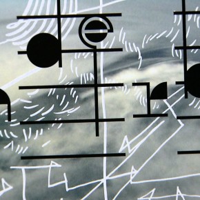 EXPENDIO RECORDS