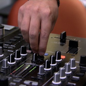 EXPENDIO RECORDS