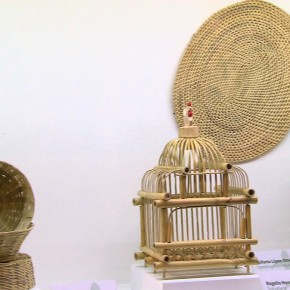 MUSEO NACIONAL DE CULTURAS POPULARES