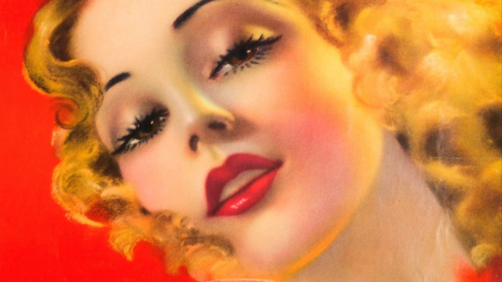 exposición ‘Erotismos