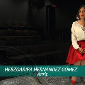 CENTRO CULTURAL HELÉNICO, FORO LA GRUTA