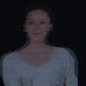 CENTRO CULTURAL HELÉNICO, FORO LA GRUTA