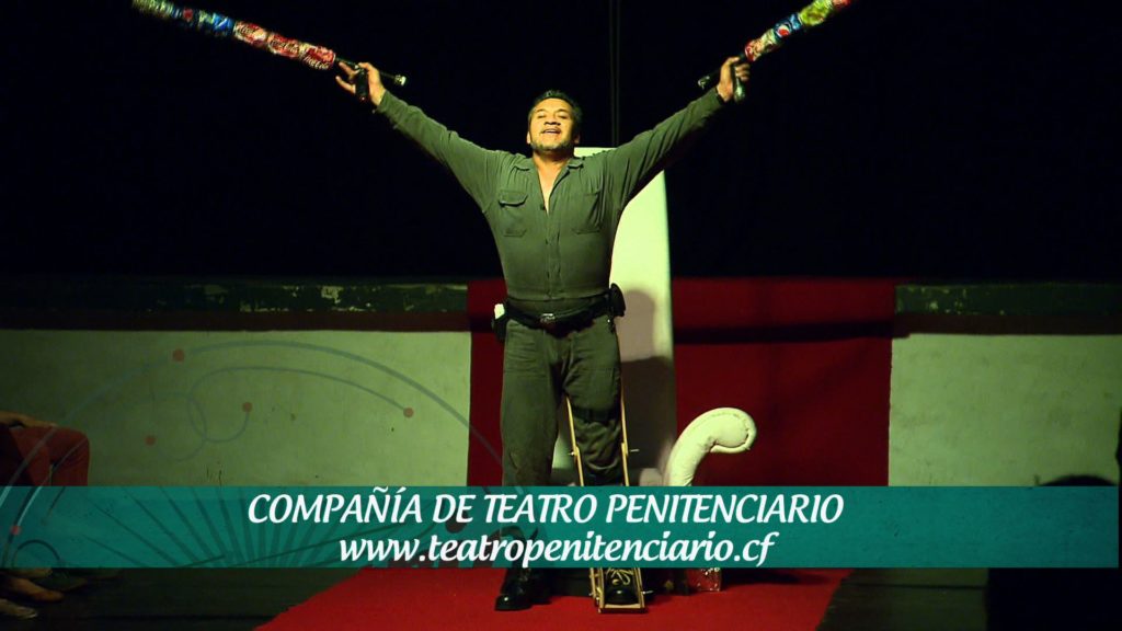 “Ricardo III 0.3”