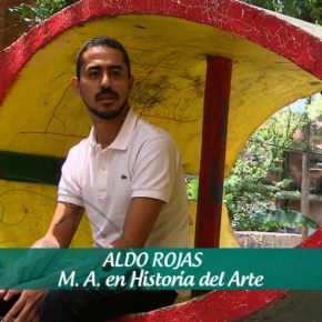 JUEGOS INFANTILES EN LOS PARQUES