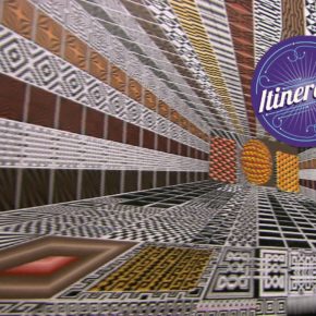 ‘La Casa Irracional. Pedro Friedeberg, arte y diseño’