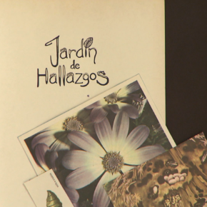 MONONA. PIEZAS ÚNICAS