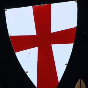 TIENDA MEDIEVAL MUNMEDRARE