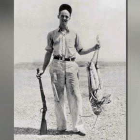 ACRIDOFAGIA Y OTROS INSECTOS