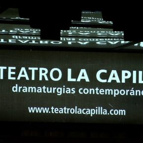 INSTRUCCIONES PARA JUGAR DE MEMORIA