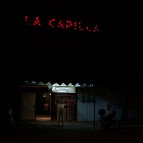 INSTRUCCIONES PARA JUGAR DE MEMORIA