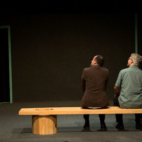 INSTRUCCIONES PARA JUGAR DE MEMORIA