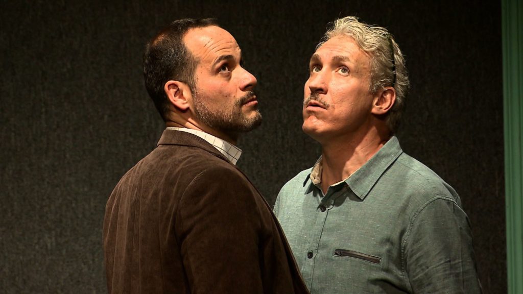 INSTRUCCIONES PARA JUGAR DE MEMORIA