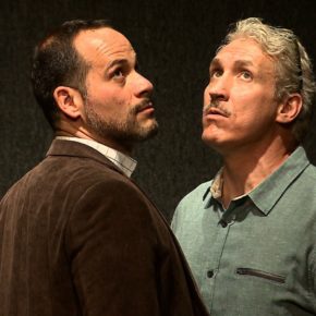 INSTRUCCIONES PARA JUGAR DE MEMORIA