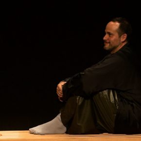 INSTRUCCIONES PARA JUGAR DE MEMORIA