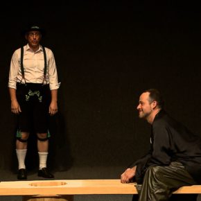 INSTRUCCIONES PARA JUGAR DE MEMORIA