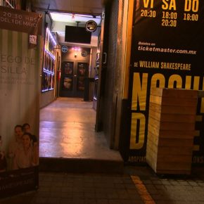 EL JUEGO DE LA SILLA